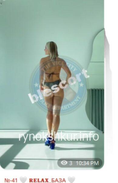 Полина Алексеевна Клягина Полина Алексеевна Клягина