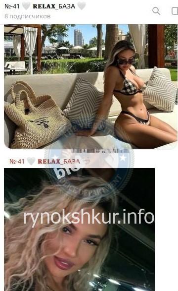 Александра Александровна Королева 