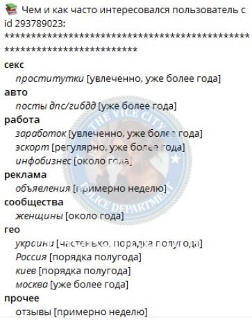 Тамара Анатольевна Тельпиш Тамара Анатольевна Тельпиш