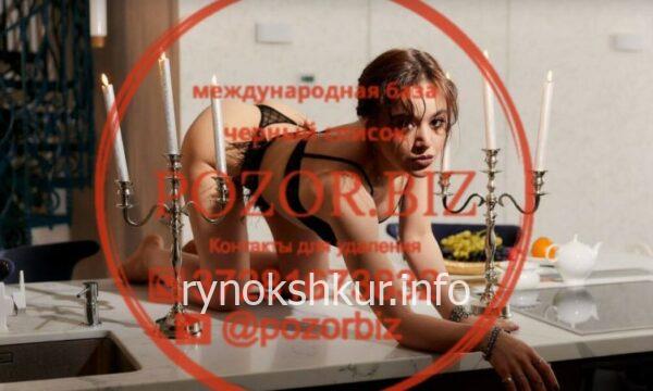 Луиза Сиражутиновна Ибрагимова