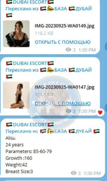 Кристина Сергеевна Буйвало Кристина Сергеевна Буйвало