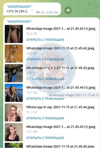 Яна Столярова Яна Столярова