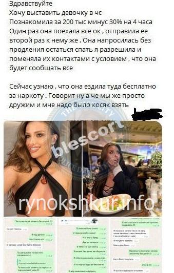 Анна Александровна Павлова Анна Александровна Павлова
