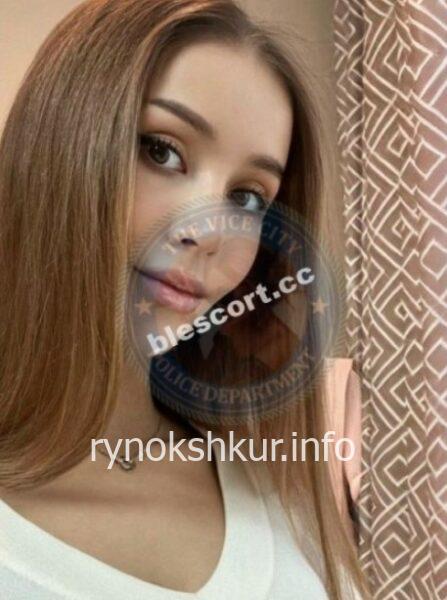 Наталья Викторовна Ковалева