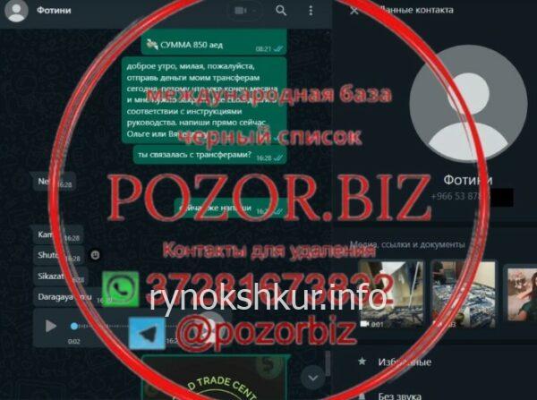 Дильноза Тохировна Вакилова Дильноза Тохировна Вакилова