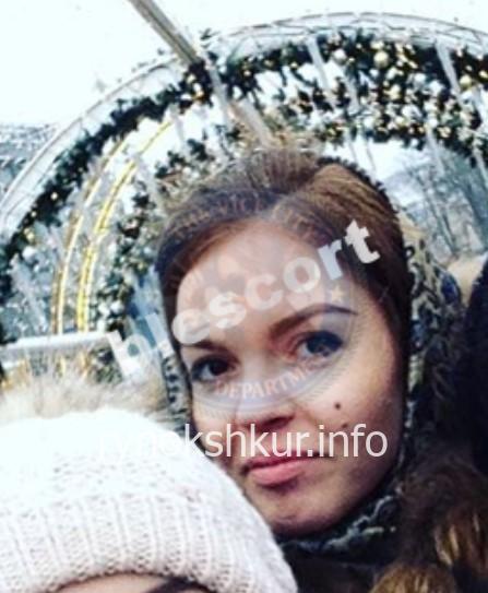 Анна Александровна Ракова Анна Александровна Ракова