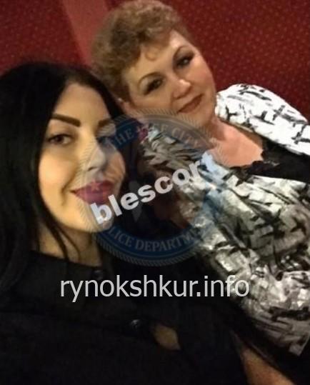 Светлана Юрьевна Петрякова Светлана Юрьевна Петрякова