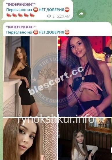 Наталья Викторовна Ковалева Наталья Викторовна Ковалева