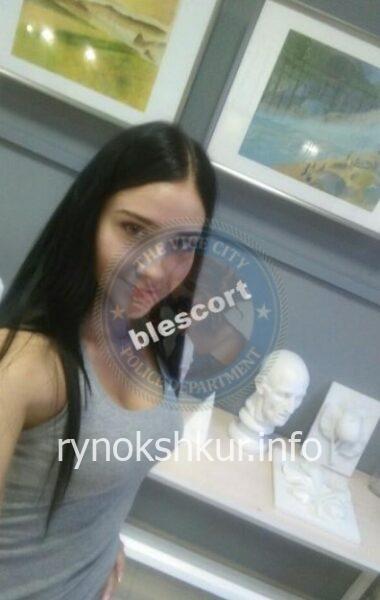 Анна Андреевна Грибкова Анна Андреевна Грибкова