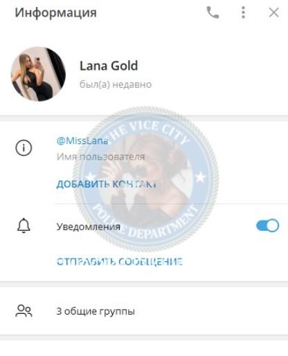 Светлана Юрьевна Петрякова Светлана Юрьевна Петрякова