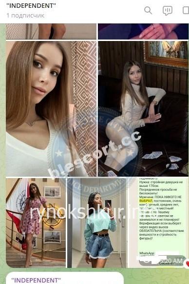 Наталья Викторовна Ковалева Наталья Викторовна Ковалева