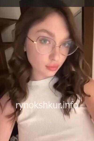 Татьяна Васильевна Пустовойтенко