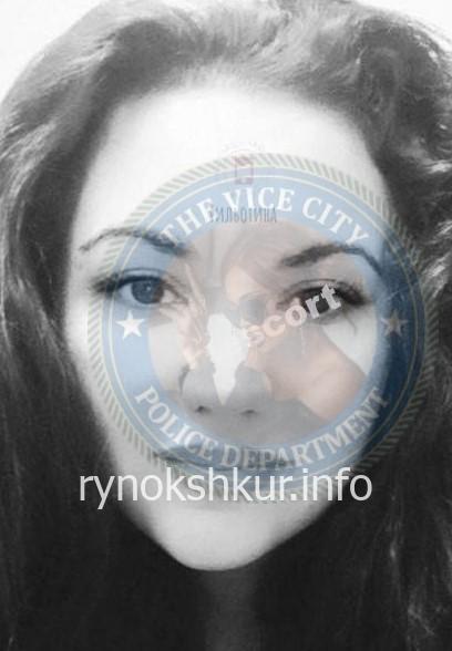 Римма Шухратовна Урунова 