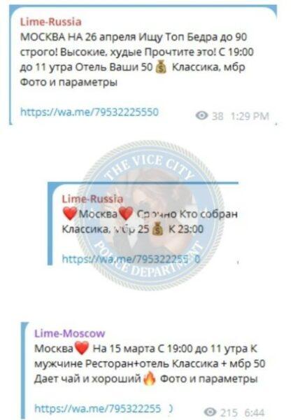 Екатерина Андреевна Михайлова Екатерина Андреевна Михайлова