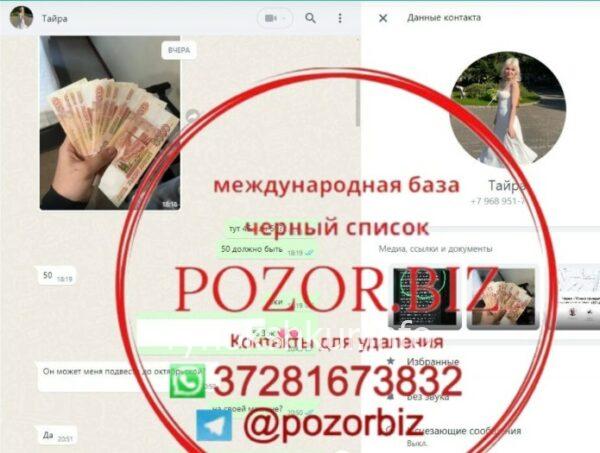 Екатерина Владимировна Корабельникова Екатерина Владимировна Корабельникова