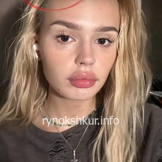 Мария Алексеевна Подвиг