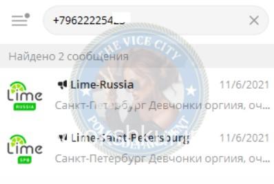Александра Евгеньевна Жук 