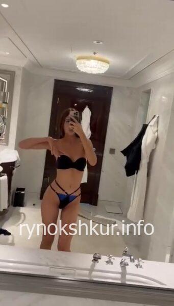 Ирина Сергеевна Сукясова