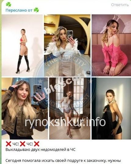 Юлия Алексеевна Шалаева 