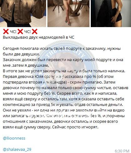 Юлия Алексеевна Шалаева 