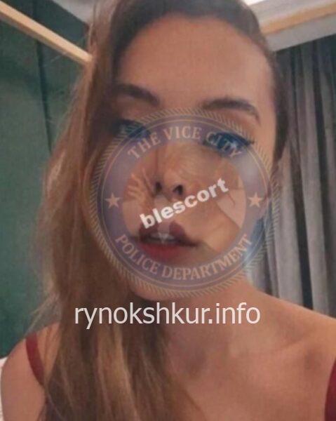Куралай Досумова
