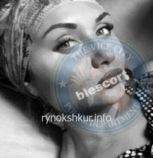 Серафима Алевтиновна Евсеева