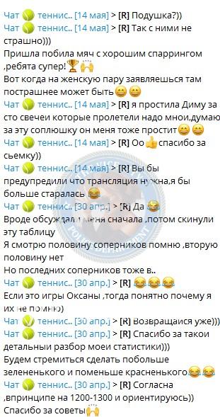 Алена Вячеславовна Морокова 