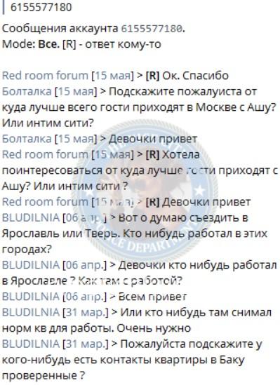 Светлана Александровна Сутыгина 