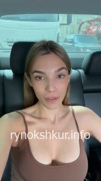 Татьяна Юрьева Приходько