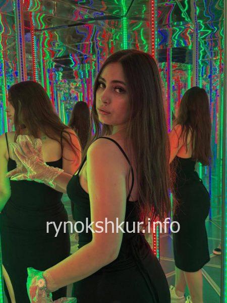 Лейля Делюсовна Исхакова Лейля Делюсовна Исхакова