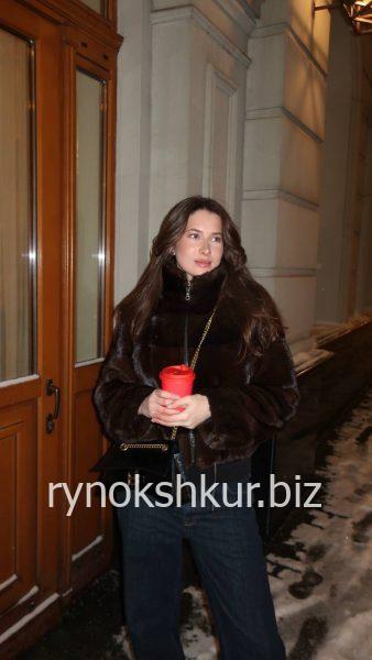 Инна Алексеевна Кудрявцева Инна Алексеевна Кудрявцева