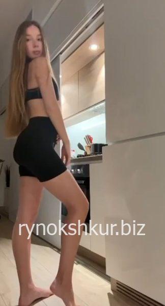 Карина Андреевна Зеленковская Карина Андреевна Зеленковская